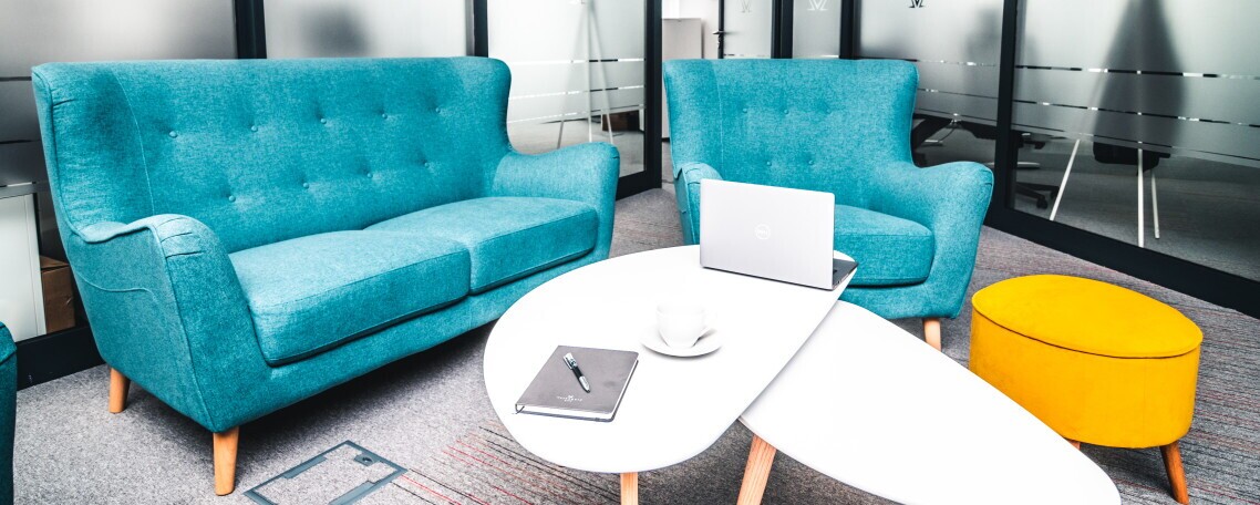 Manager:in Corporate Clients / Fintech, 1. Bild