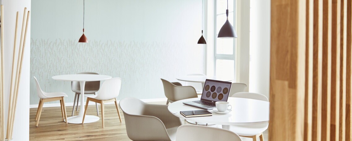 (Junior) Specialist in Regulatory Reporting (part-time also possible), 1. image