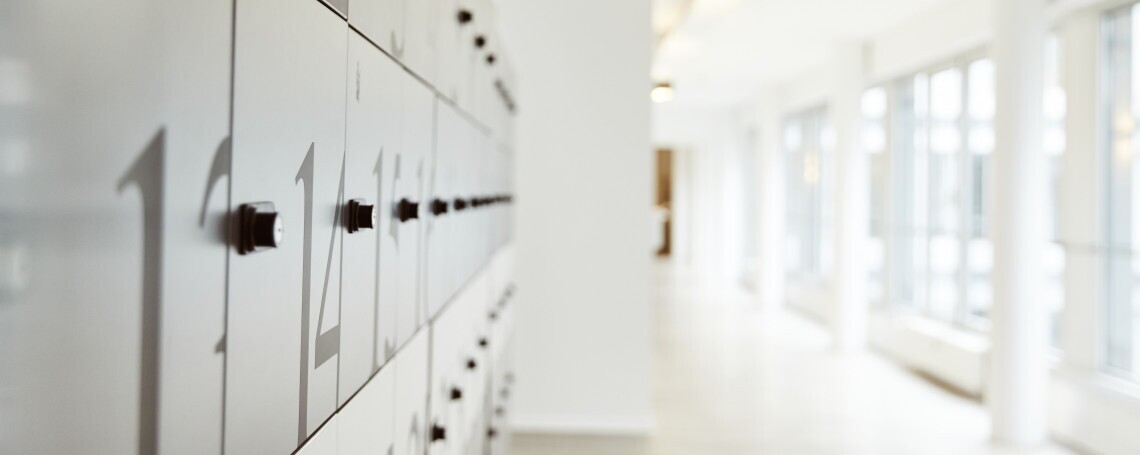 Working Student People & Culture / HR – Recruiting & Rebranding, 3. image