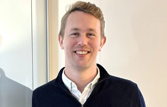 IMG_6296_Favorit Website