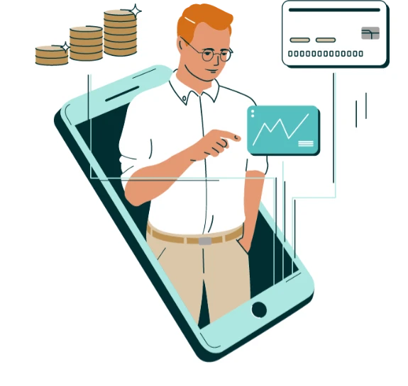 Financial_solutions_for_fintechs-mobile_banking_white_bg