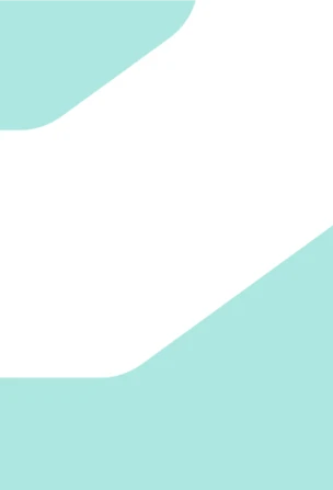 bg-03