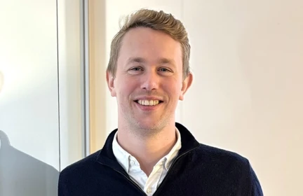 IMG_6296_Favorit Website